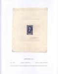 pag 033 Jean Racine d