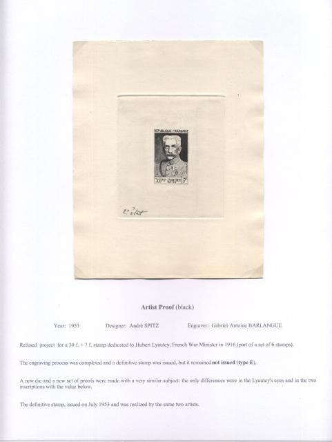 pag 122 Lyautey b