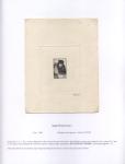 pag 042 Georges Guynemer b