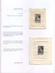 pag 082 Postal Museum b