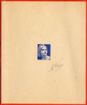 France_1945_Yvert_712c-Scott_535_unadopted_Marianne_de_Gandon_et_Freres_2eme_etat_blue_typo_b_AP