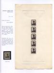 pag 003 Albert I 20c