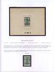 pag 013 French Military Medal a