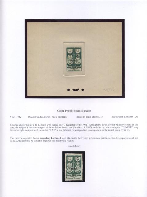 pag 013 French Military Medal a
