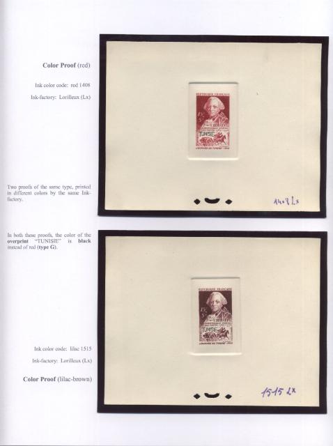 pag 009 Choiseul b