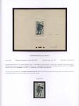 pag 010 Postman
