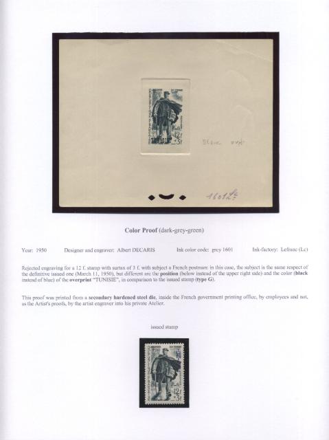 pag 010 Postman