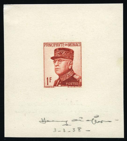 Monaco_1938_Yvert_163-Scott_155_brown_ab