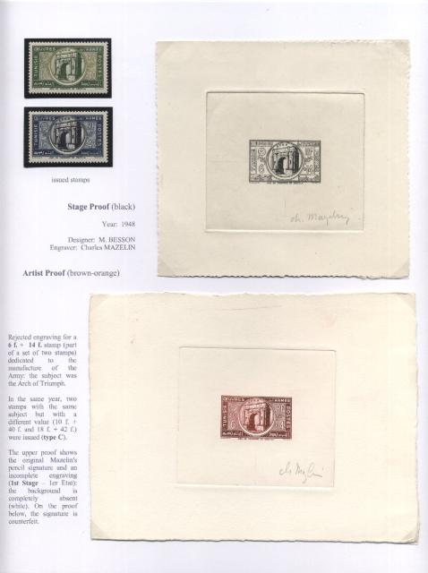pag 006 OEuvres de l'Armée a