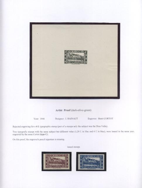 pag 018 Draa Valley 4f typo