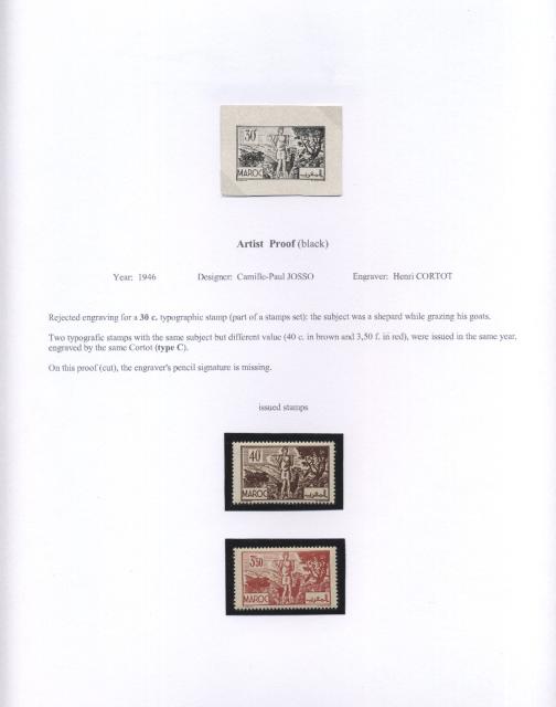 pag 017 Shepard 30c typo