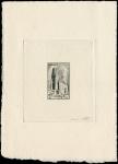 France_1944_Yvert_667-Scott_B189_black_d