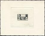 France_1951_Yvert_897-Scott_655_black_d