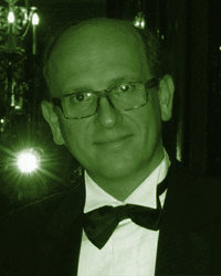 pag 000 Giorgio Leccese