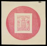 Monaco_1925_Yvert_75-Scott_63_dark-red_typo_a