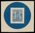 Monaco_1925_Yvert_75-Scott_63_blue_typo_cb