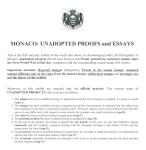 pag 0001 b Presentation Page MONACOPHIL 2015 a