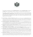 pag 0001 c Presentation Page MONACOPHIL 2015 b