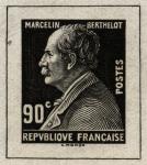 France_1927_Yvert_243b-Scott_242_unissued_in_TD_Berthelot_black_LARGE_DIE_AP_detail_a