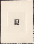 France_1948_Yvert_820-Scott_608_black_b
