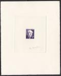 France_1948_Yvert_820-Scott_608_violet