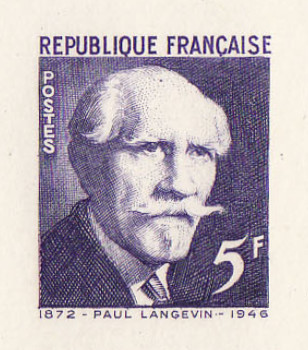 France_1948_Yvert_820-Scott_608_violet_detail