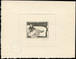 France_1962_Yvert_1364-Scott_1050_positive_black_a