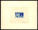 France_1965_Yvert_1451-Scott_1122_blue_aa