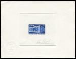 France_1969_Yvert_1598-Scott_1245_blue