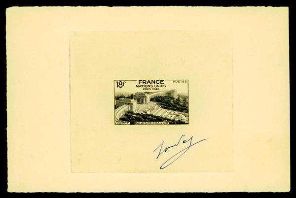 France_1948_Yvert_819-Scott_606_black_aa