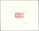 France_1977_Yvert_1945-Scott_1554_red_ab