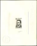 France_1977_Yvert_1953-Scott_B499_black_aa