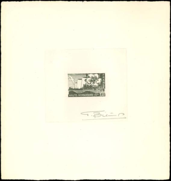 France_1978_Yvert_1992-Scott_1589_etat_black_b