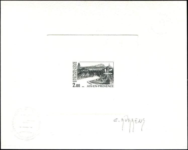 France_1982_Yvert_2194-Scott_1809_black_a