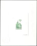 France_1982_Yvert_2238-Scott_1845_green_a