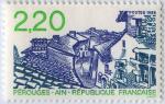 France_1988_Yvert_2550-Scott