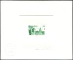 France_1990_Yvert_2657-Scott_2214_green