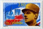 France_1995_Yvert_2944-Scott_2476