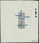 Monaco_1891_Yvert_12-Scott_12_typo_a