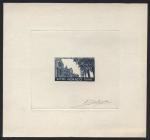 Monaco_1938_Yvert_168-Scott_B25_blue_da