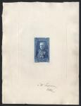 Monaco_1937_Yvert_138-Scott_B22_blue_ba