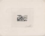 France_1982_Yvert_2236-Scott_1843_black