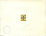 Andorra_1961_Yvert_157-Scott_146_multicolor_typo