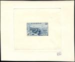 Algeria_1956_Yvert_339-Scott_281_blue_c