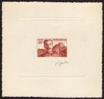 Madagascar_1954_Yvert_326-Scott_291_red-brown_aa