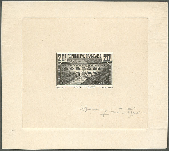 France_1929_Yvert_262-Scott_254_black_g
