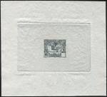 Somali_Coast_1902_Yvert_37-Scott_etat_black_c