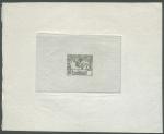 Somali_Coast_1902_Yvert_37-Scott_etat_black_d