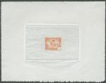 Somali_Coast_1902_Yvert_37-Scott_etat_orange_a