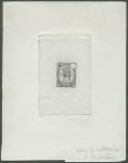 Somali_Coast_1902_Yvert_43-Scott_etat_black_d